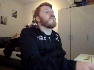 soeren93  14-12-2021 Recorded Video Show